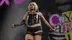 اکانت قانونی WWE 2K25 Standard Edition برای PS5 و PS4